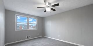 Spacious 3 Bedroom Home | Central AC | Finished Basement | Parking Gallery 9