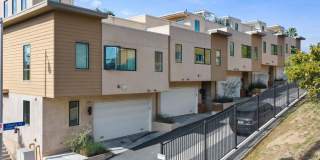 1902 W Liberty Ct Gallery 30