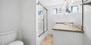 533 St Andrews Rd Gallery 17
