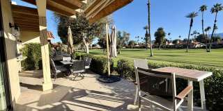 177 Las Lomas Gallery 2