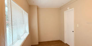 2010 22ND STREET S Gallery 25