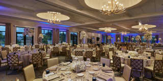 8407 Quail Meadow Way Gallery 18