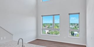 The Penny at Jackson Ward The Penny at Jackson Ward Gallery 4