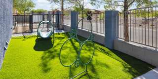 SITE Summit North Gallery 8