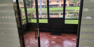 3667 N Carambola Circle Gallery 30