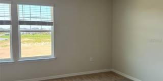6385 BREEZE FILLED LANE Gallery 6