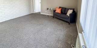 Katie Court Apartments Gallery 6