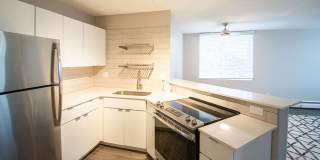 The Scott at East Village Apartments Gallery 49