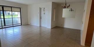 801 Sky Pine Way Gallery 4