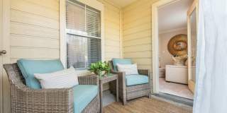 Highland Ridge Gallery 17