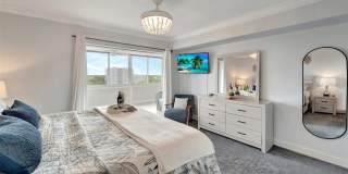 1125 W PEPPERTREE Drive Gallery 18