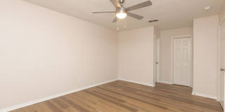 Summerfield Apartments Gallery 19