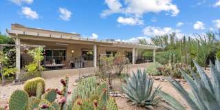 25409 N QUAIL HAVEN Drive Gallery 29