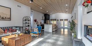 3027 N 26TH Street 3027 N 26TH Street Gallery 1