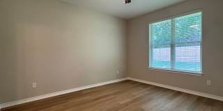 3065 Guinn Farms Rd. Gallery 28