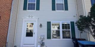 11 W. Christina Place Gallery 1