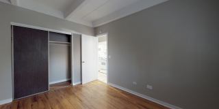 150 S Washington Gallery 13