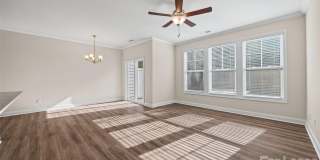 1018 Chicory Trace Gallery 12