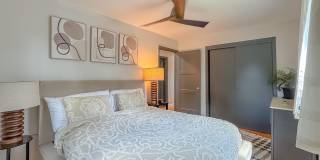 1044 Seminole Drive Gallery 20