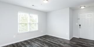 The Brixton at Loudoun Gallery 74