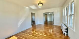 12 Hooper St. Gallery 5