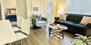 Avana Long Point Gallery 8