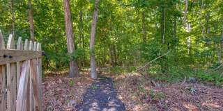 21 FERGUSON Court Gallery 36