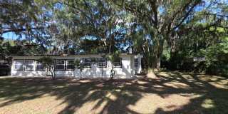 2781 Schaller Road Gallery 1