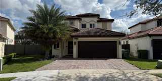 107 SE 22nd Ter Gallery 1