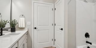 The Reserve at Blake Farm Gallery 46