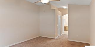 13 Zinnia Trail Gallery 18