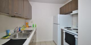 Carriage House Apartments Gallery 18