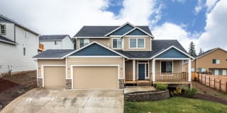 35611 Valley View Gallery 1