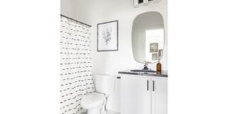 Dewey Park Gallery 10