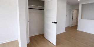 107 Shoup St Gallery 21