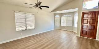 4781 W Harrison Street Gallery 2