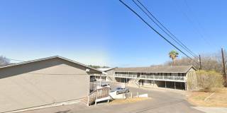 Westwood Westwood Gallery 1