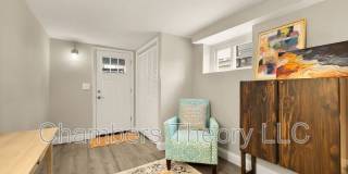 2124 North Capitol St NW Gallery 42