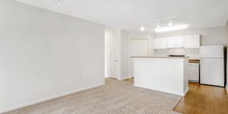 Affordable Housing - The Grayson Apartment Homes Gallery 38