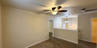 3-Bedroom Home! Gallery 14