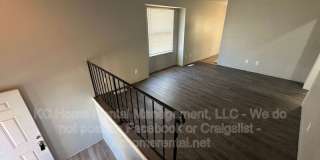 1525 Jackson Ave. Gallery 4