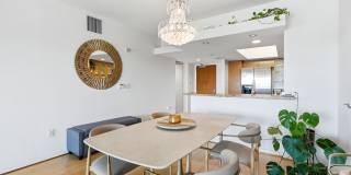 13700 Marina Pointe Drive Gallery 1