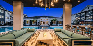 Perla Luxury Apartments Gallery 43