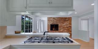 2313 N Baker Gallery 29