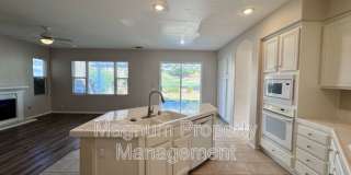30906 Crystalaire Dr Gallery 15