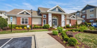 Avant at Steele Creek Gallery 21