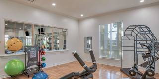 Windsor Pembroke Pines Gallery 39