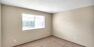 229 E ANDERSON Avenue E Gallery 12