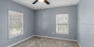 135 East Acton Avenue Gallery 17