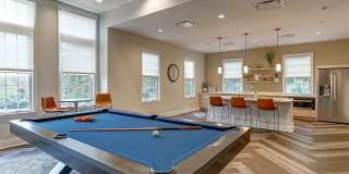 Bear Run Village Gallery 1